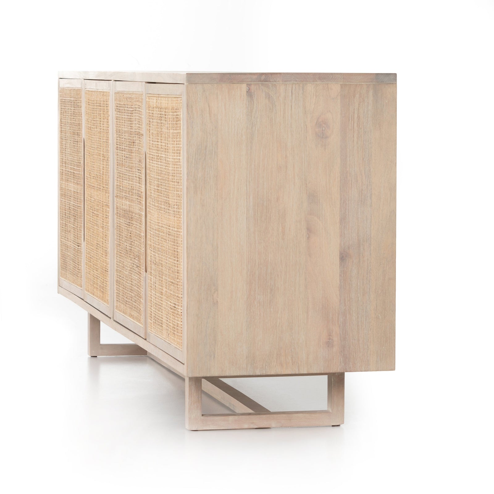 Four Hands Clarita Sideboard