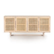 Four Hands Clarita Sideboard