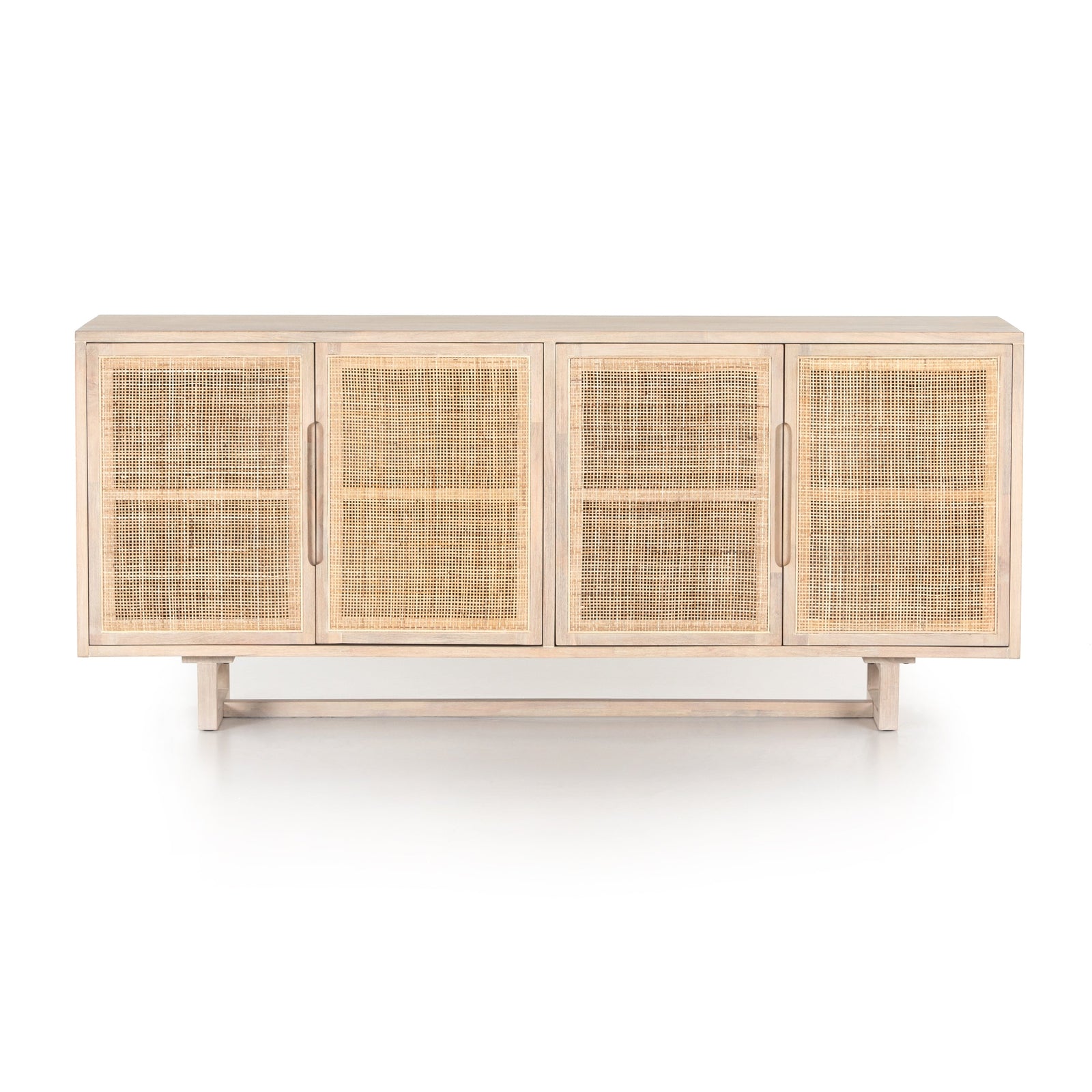 Four Hands Clarita Sideboard