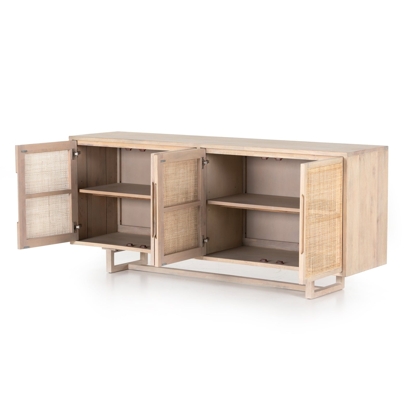 Four Hands Clarita Sideboard