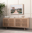 Four Hands Clarita Sideboard