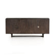 Four Hands Clarita Sideboard