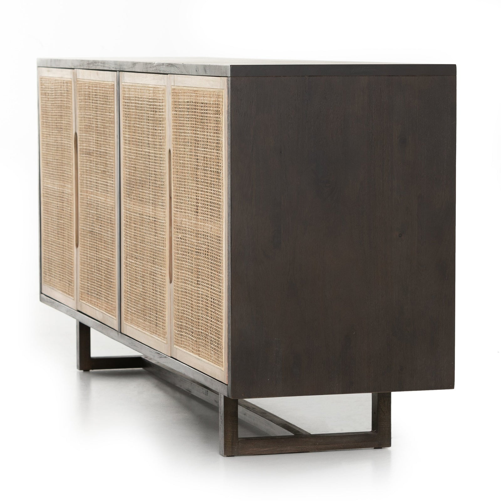 Four Hands Clarita Sideboard