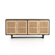 Four Hands Clarita Sideboard