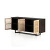 Four Hands Clarita Sideboard