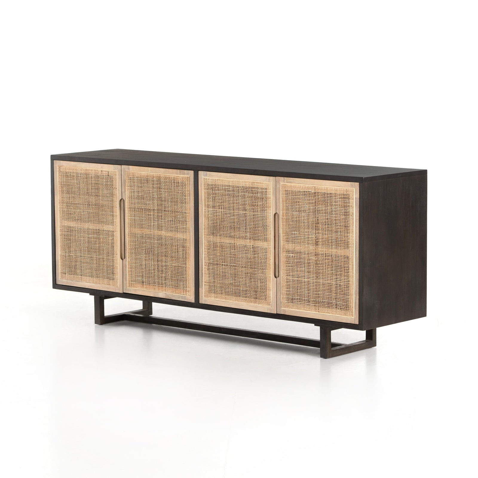 Four Hands Clarita Sideboard