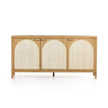 Four Hands Allegra Sideboard