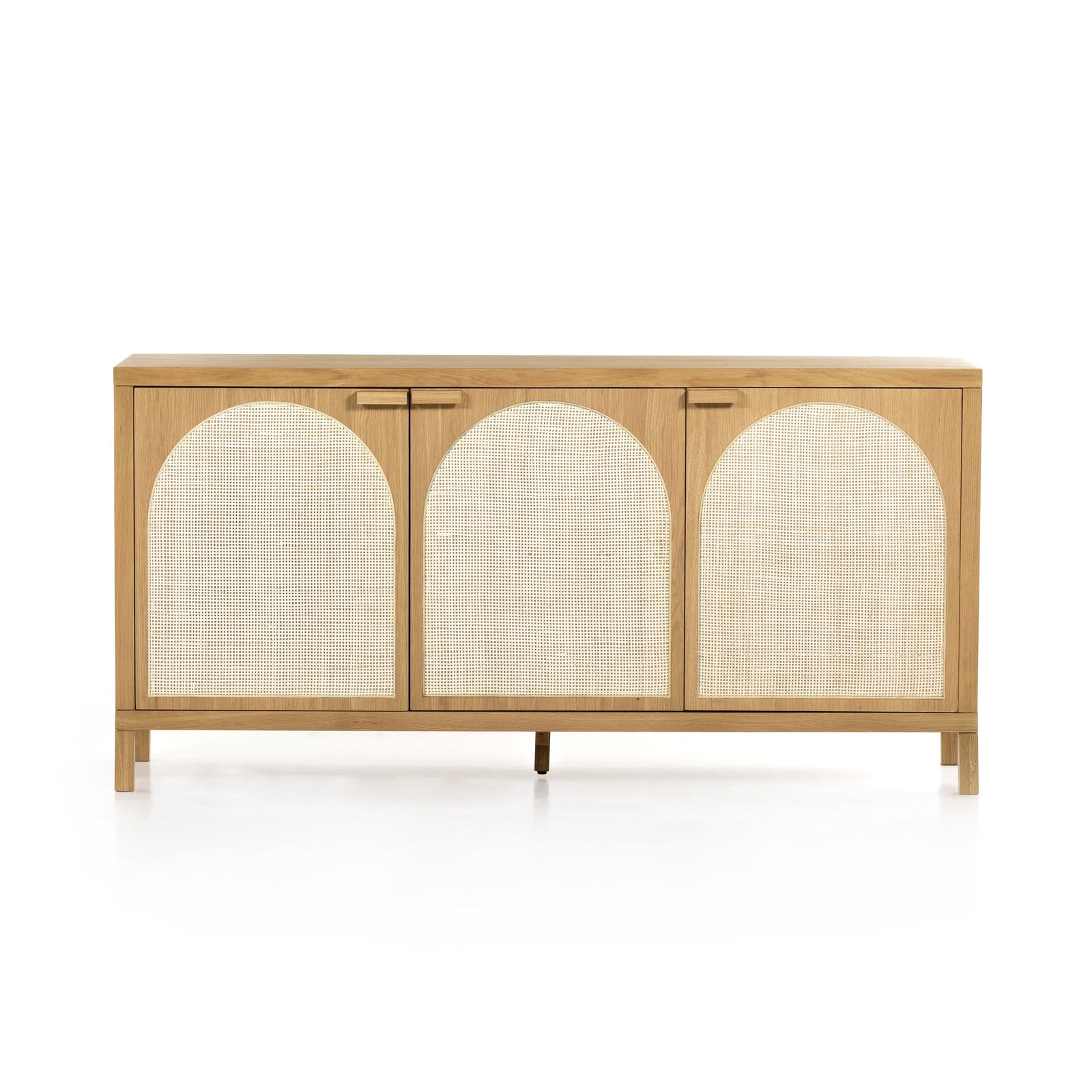 Four Hands Allegra Sideboard