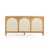 Four Hands Allegra Sideboard