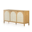 Four Hands Allegra Sideboard