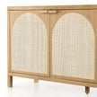 Four Hands Allegra Sideboard