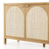 Four Hands Allegra Sideboard