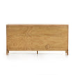 Four Hands Allegra Sideboard