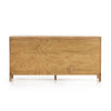 Four Hands Allegra Sideboard