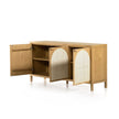 Four Hands Allegra Sideboard