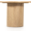 Four Hands Pilo Dining Table