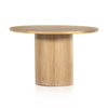 Four Hands Pilo Dining Table