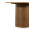 Four Hands Pilo Dining Table