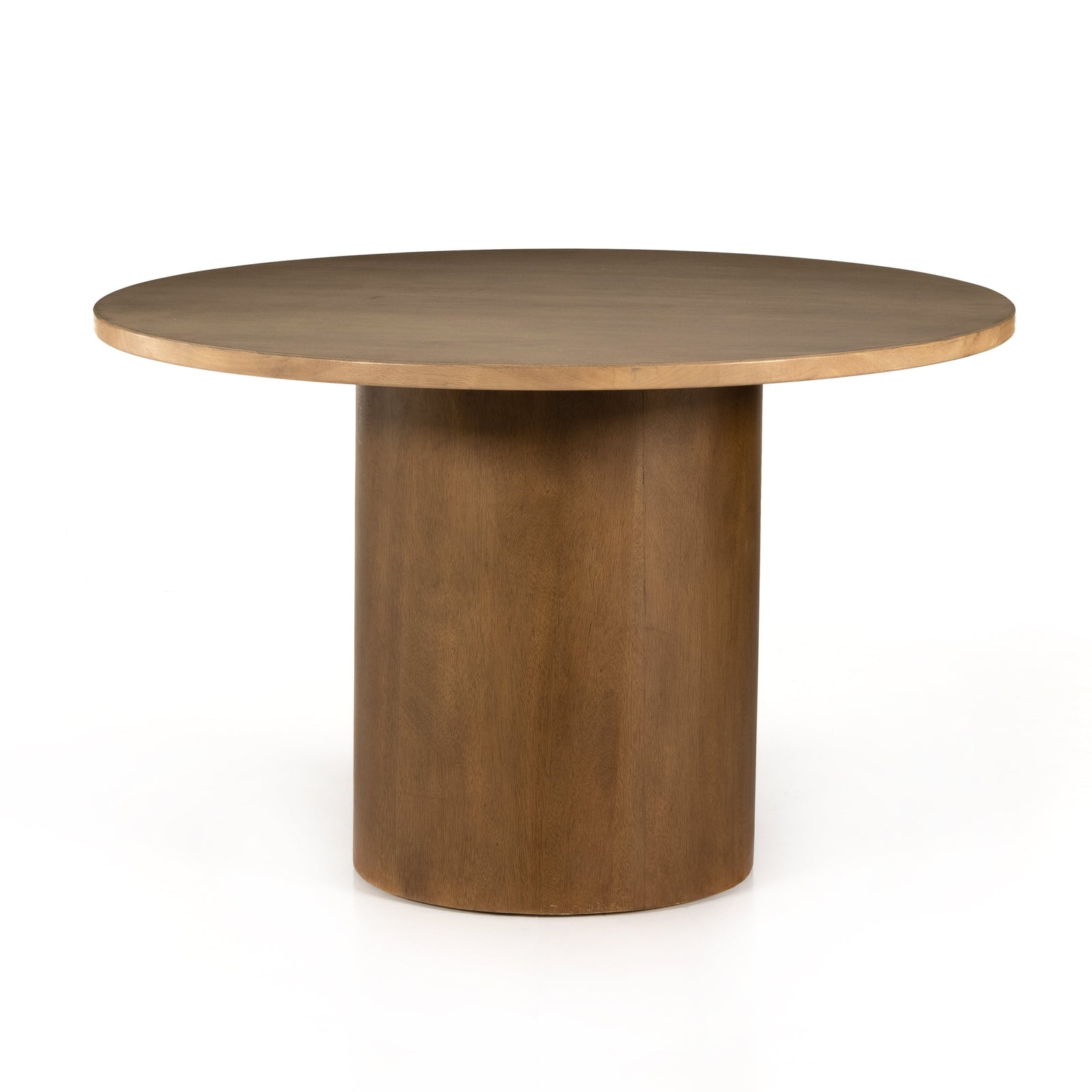 Four Hands Pilo Dining Table