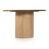 Four Hands Pilo Dining Table