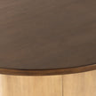 Four Hands Pilo Dining Table