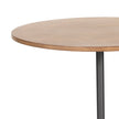 Four Hands Fay Counter Table