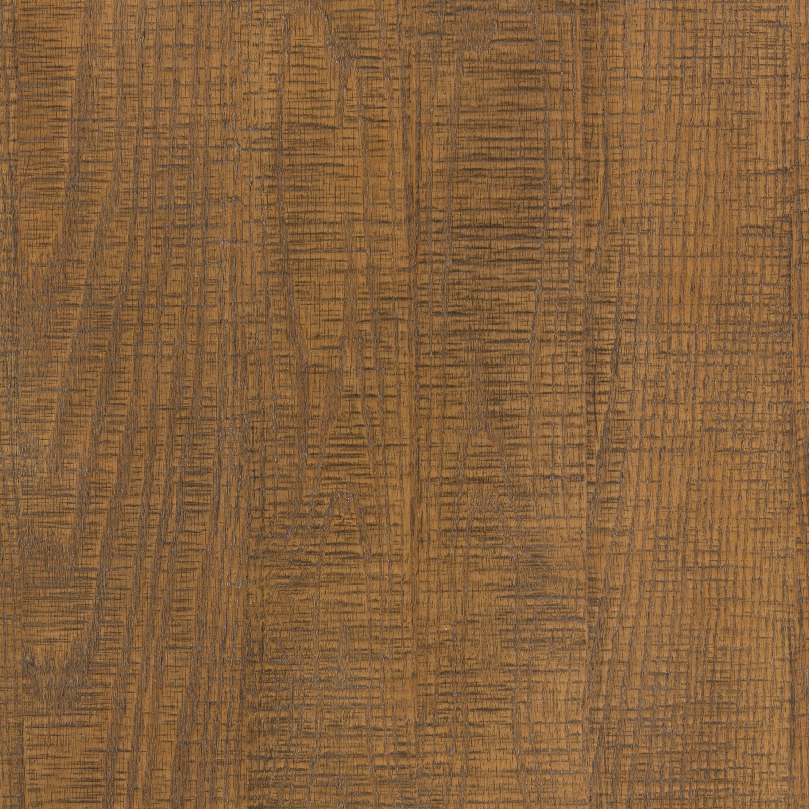 Four Hands Darnell Dining Table 110