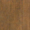 Four Hands Darnell Dining Table 110