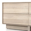 Four Hands Bodie 4 Drawer Dresser