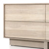 Four Hands Bodie 4 Drawer Dresser