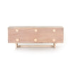 Four Hands Clarita Media Console