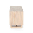 Four Hands Clarita Media Console