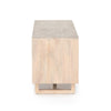 Four Hands Clarita Media Console