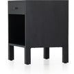 Isador Nightstand