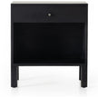 Isador Nightstand