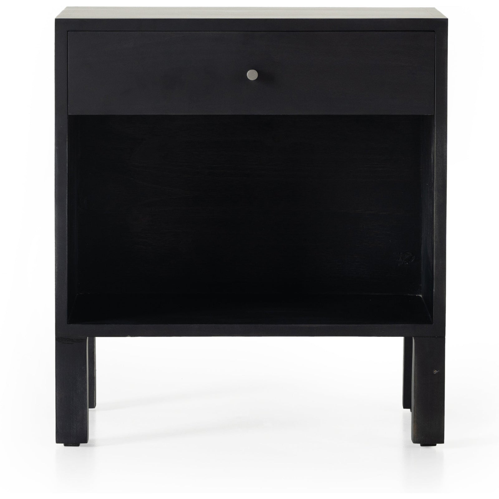 Isador Nightstand