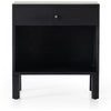 Isador Nightstand