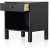 Isador Nightstand