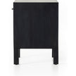 Isador Nightstand