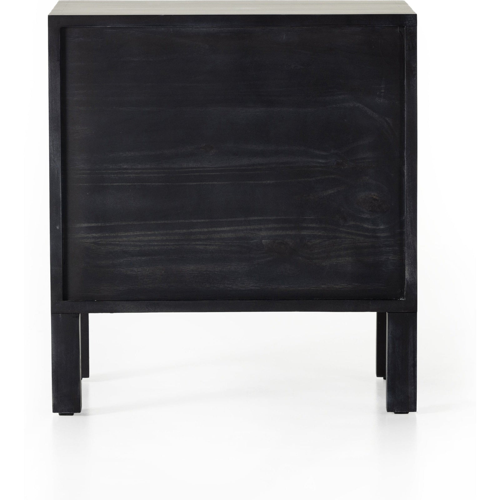 Isador Nightstand