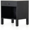 Isador Nightstand