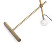 Becker Floor Lamp