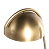 Becker Floor Lamp