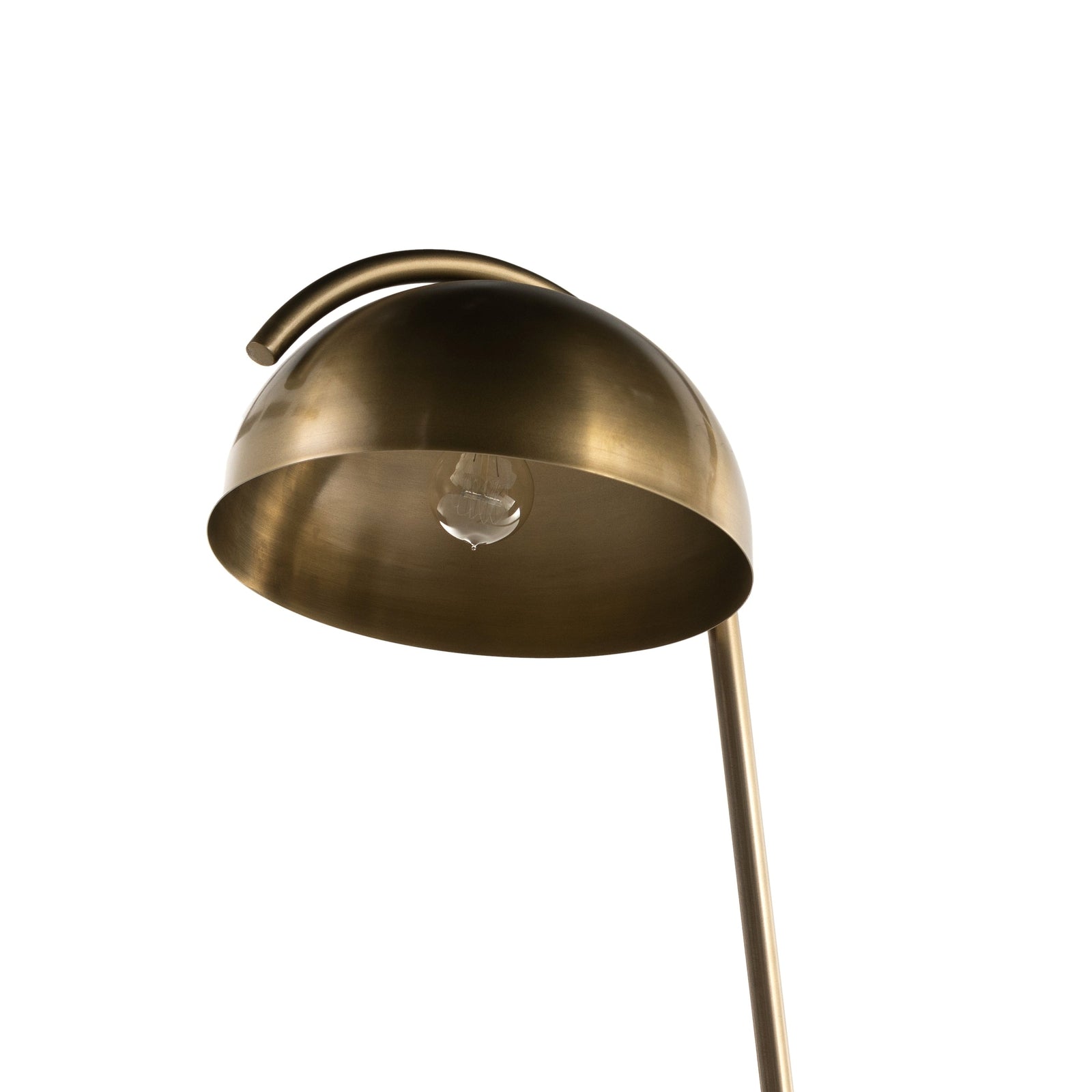 Becker Floor Lamp