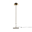 Becker Floor Lamp