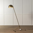 Becker Floor Lamp