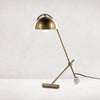 Becker Table Lamp