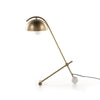 Becker Table Lamp