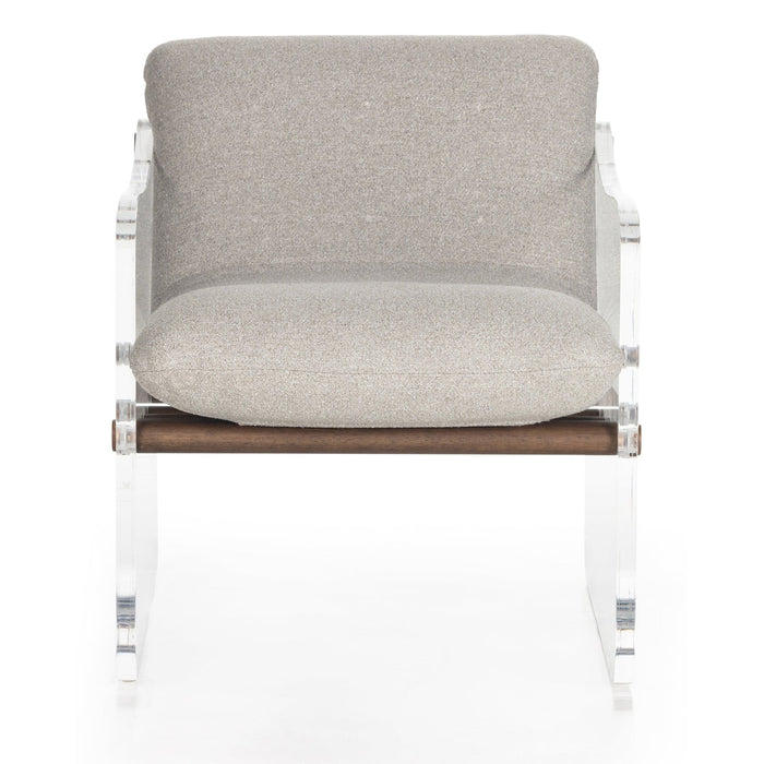 Four Hands Cesar Chair — Grayson Living