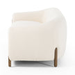 Four Hands Lyla Sofa